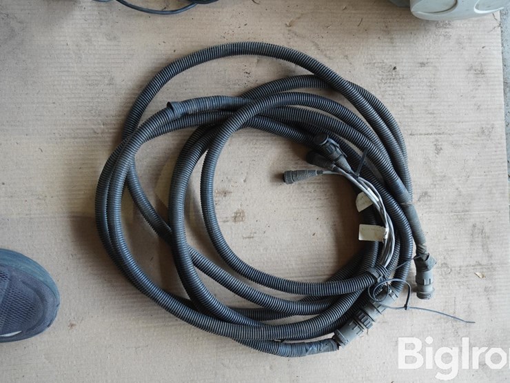 raven-440-image-13