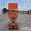 2019-snorkel-s3226e-image-8