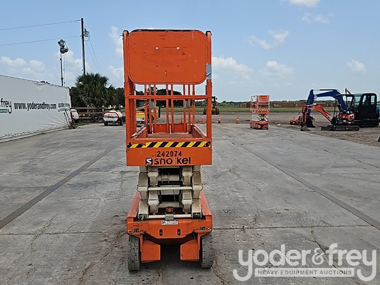 2019-snorkel-s3226e-image-8