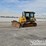 2023-komatsu-d39px-24-image-2