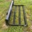 new-land-leveler-mini-skid-steer-attachment-image-2