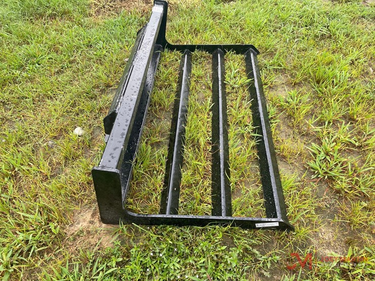new-land-leveler-mini-skid-steer-attachment-image-2