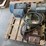 electric-motors-image-2