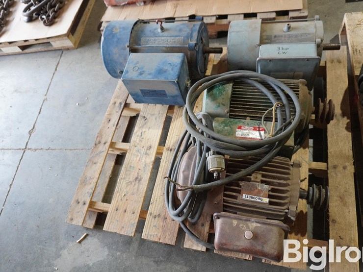 electric-motors-image-2