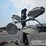 2018-wacker-neuson-ltv-6l-image-15