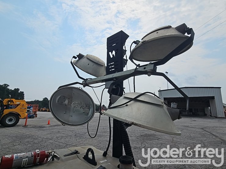 2018-wacker-neuson-ltv-6l-image-15