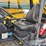 2016-jcb-512-56-image-26