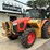 kubota-m5-111-image-2