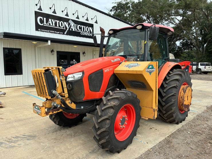 kubota-m5-111-image-2