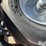 kuhn-tandem-wheel-kits-image-15