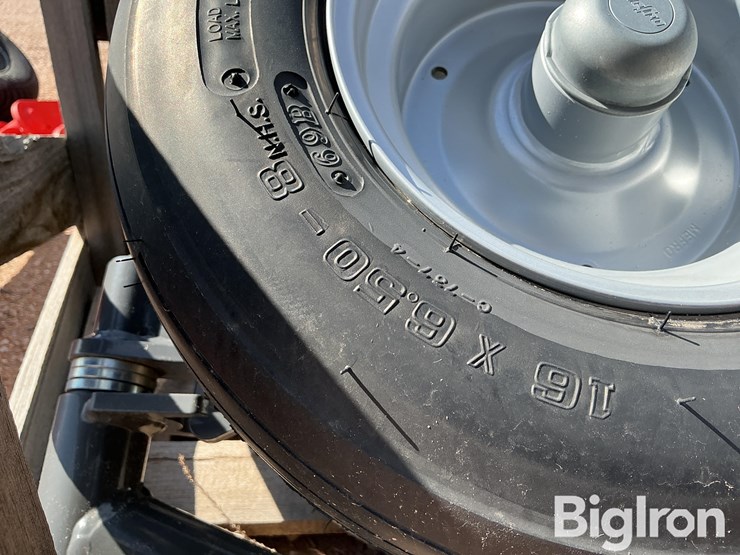 kuhn-tandem-wheel-kits-image-15