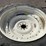 (2)-equipment-tires-image-3