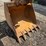 deere-80c-image-8