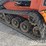 2021-ditch-witch-sk1050-image-15
