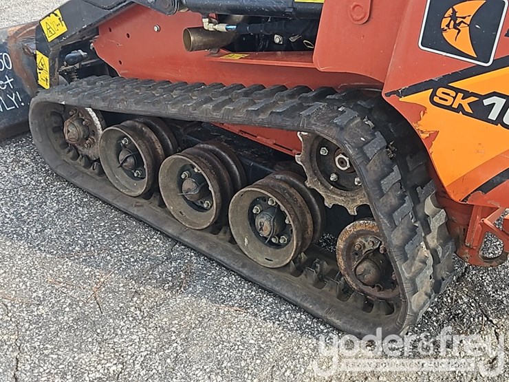 2021-ditch-witch-sk1050-image-15
