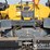 2019-weiler-p385b-image-21