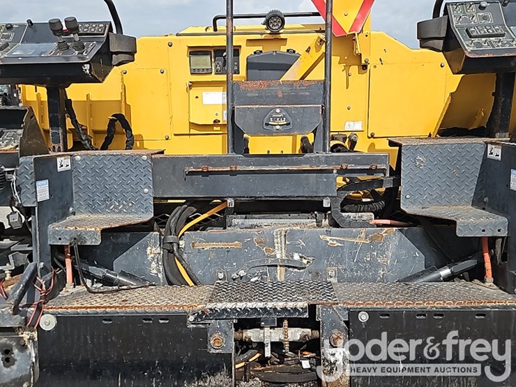 2019-weiler-p385b-image-21