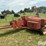 new-holland-268-image-5