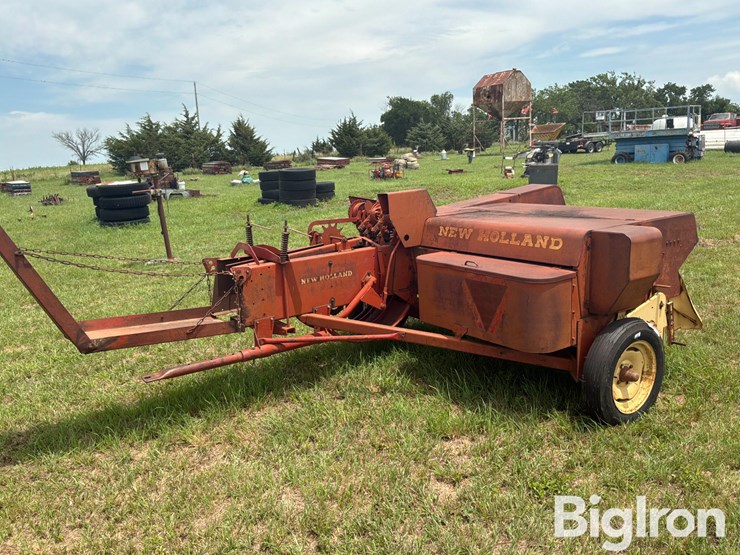 new-holland-268-image-5