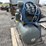 kelloge--american-air-compressor-image-2