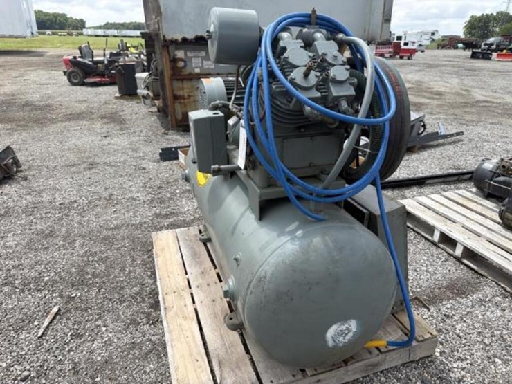 kelloge--american-air-compressor-image-2
