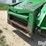 john-deere-9510-image-9