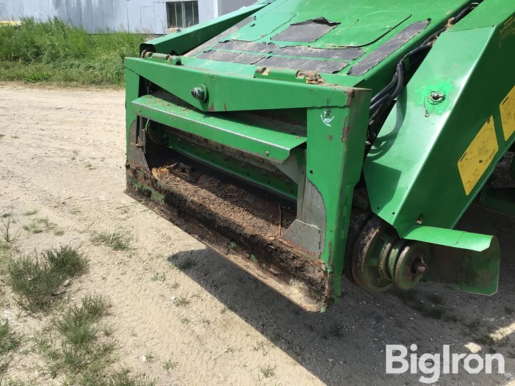john-deere-9510-image-9