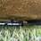 john-deere-717-image-15