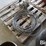 auger-winch-&-cable-image-5