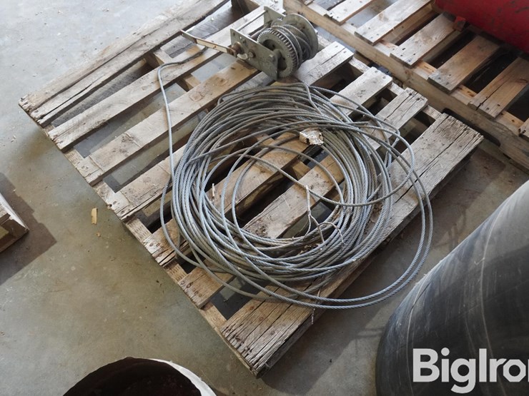 auger-winch-&-cable-image-5