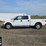 2013-ford-f150-image-3