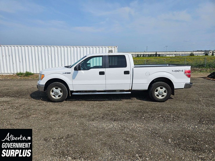 2013-ford-f150-image-3
