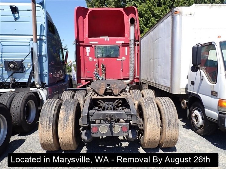 2010-kenworth-t660-image-24