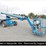 2015-genie-s65-image-28