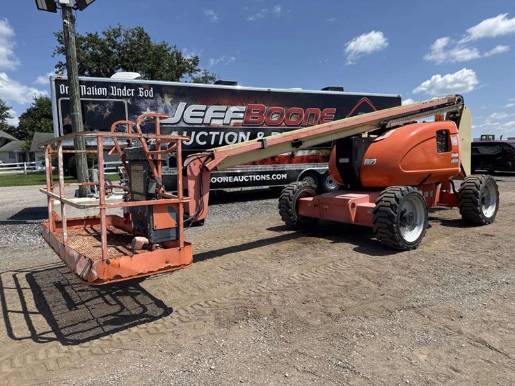 2007-jlg-600a-image-1