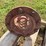 9-bolt-dual-hub-image-3