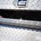 better-built-pickup-side-tool-boxes-image-15