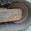 2023-bobcat-t770-image-53