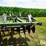 john-deere-714-image-14