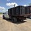 2012-ford-f450-image-3