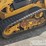 2022-caterpillar-279d3-image-13