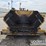 2019-weiler-p385b-image-10