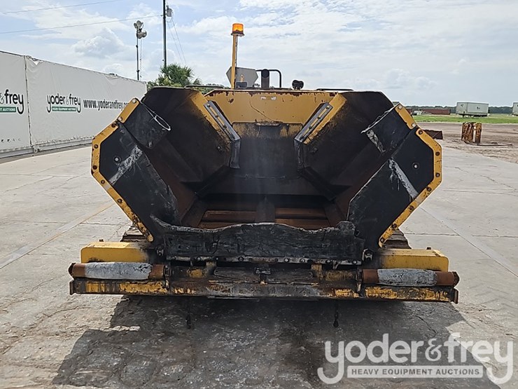 2019-weiler-p385b-image-10