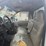 2008-ford-f550-image-38