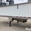 2010-wilson-dwh-500-image-10
