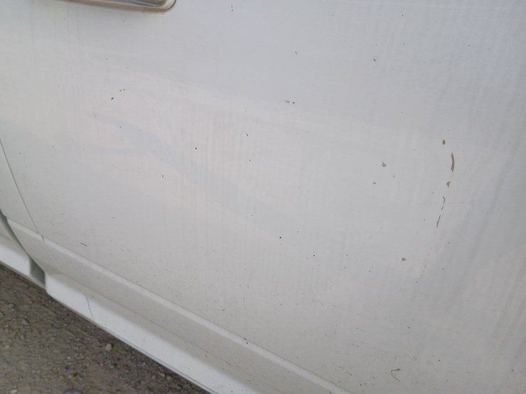 2012-dodge-1500-image-95