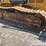2015-caterpillar-d5k2-lgp-image-12
