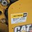 2025-caterpillar-255-image-22