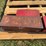 (4)-toolboxes-image-8