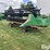 john-deere-920-image-1